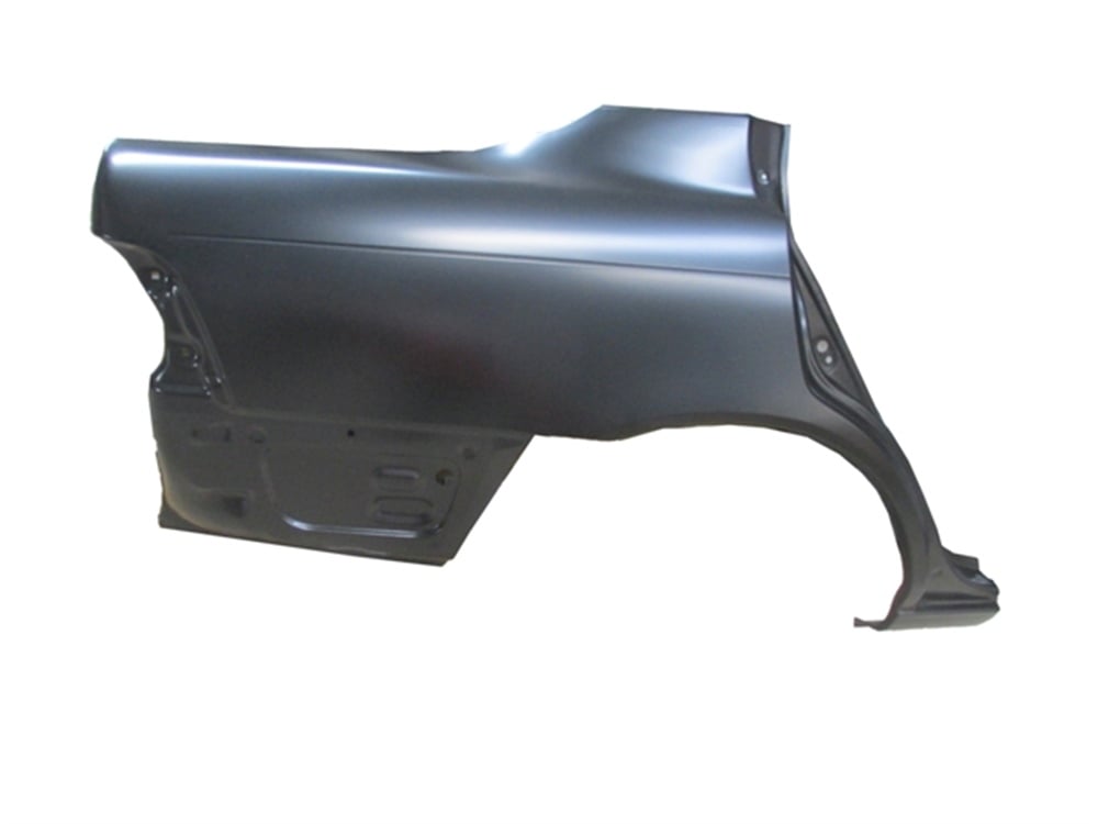 YEDEK PARÇAToyota Corolla- Ae101- 93/98 Arka Çamurluk Sağ 4Kapı 61601-20903MEYDAN193-2701