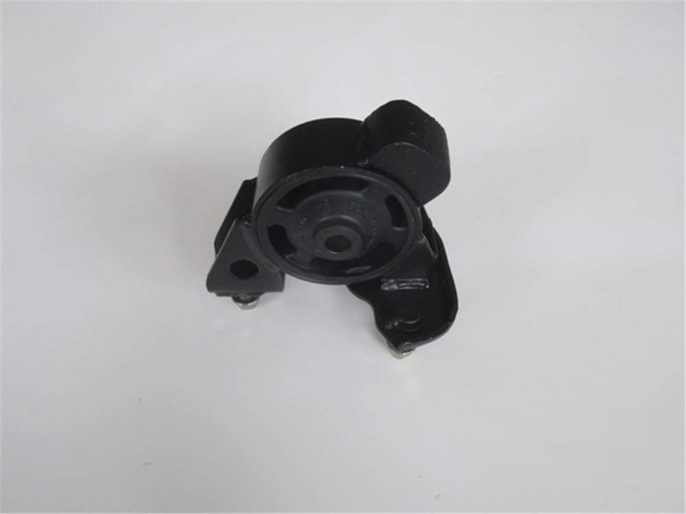 YEDEK PARÇAToyota Corolla- Ae101- 93/98 Arka Motor Takozu (3 Vidalı Bağlantılı Tip) Manuel (Mıtoyo) 12371-15240MEYDAN193-7504