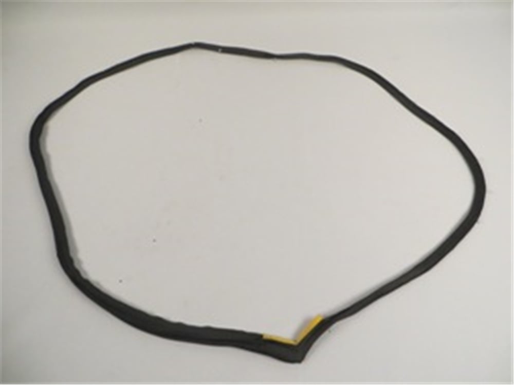 YEDEK PARÇAToyota Corolla- Ae101- 93/98 Arka Kapı Toz Lastiği Sağ (Kapı Fitili) 67871-12340MEYDAN193-2963