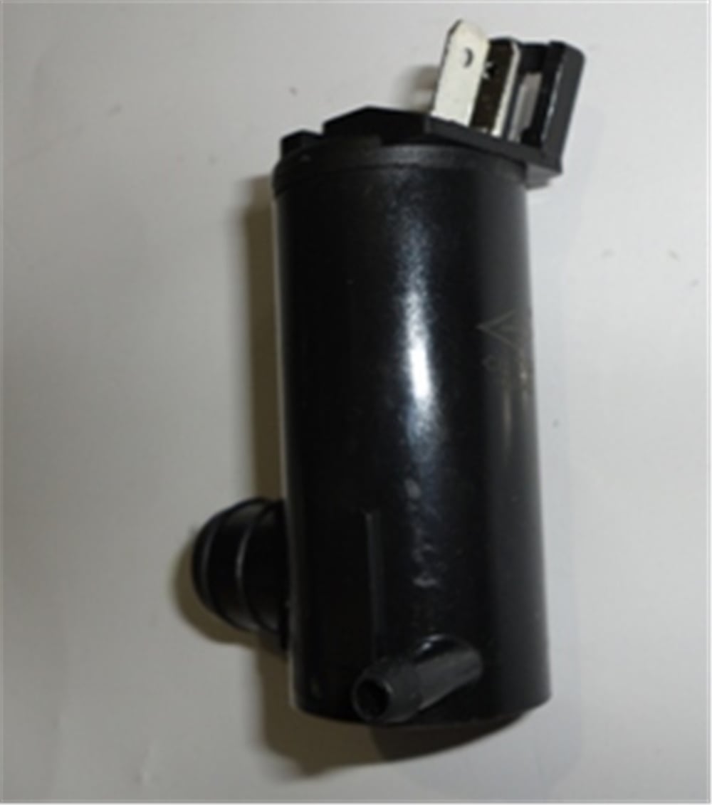 YEDEK PARÇAToyota Corolla- Ae101- 93/98 Cam Su Bidonu Motoru 12Volt 85310-20120MEYDAN193-1905