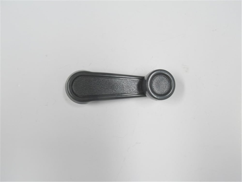 YEDEK PARÇAToyota Corolla- Ae101- 93/98 Cam Açma Kolu Gri (Frezesi Demirli Tip) 69260-87206-GMEYDAN193-3911