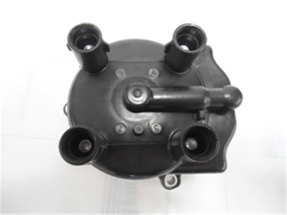 YEDEK PARÇAToyota Corolla- Ae101- 93/98 Distribütör Kapağı Tırnaklı (4Afe) 1.6Cc Enjeksiyonlu 19101-11060MEYDAN193-4667A