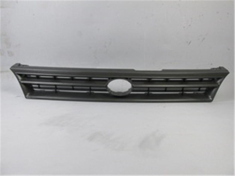 YEDEK PARÇAToyota Corolla- Ae101- 93/98 Ön Panjur Gri 53101-1A020MEYDAN193-2340