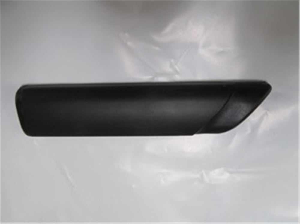 YEDEK PARÇAToyota Corolla- Ae101- 93/98 Ön Çamurluk Bandı Sağ 75623-12640MEYDAN193-2257