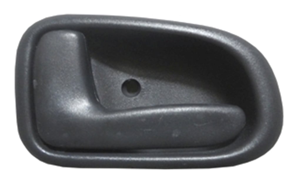 YEDEK PARÇAToyota Corolla- Ae101- 93/98 Ön Kapı İç Açma Kolu Sol Koyu Gri 94855821MEYDAN193-3014
