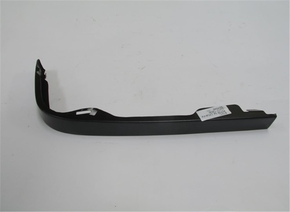 YEDEK PARÇAToyota Corolla- Ae101- 93/98 Stop Alt Çıtası Sol 52553-12030MEYDAN193-2866