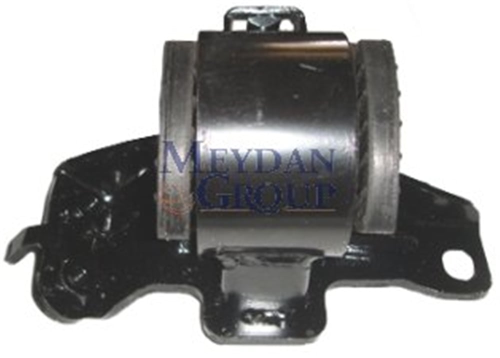 YEDEK PARÇAToyota Corolla- Ae101- 93/98 Şanzuman Takozu Manuel Sol 1.6Cc 12372-15170MEYDAN193-7507