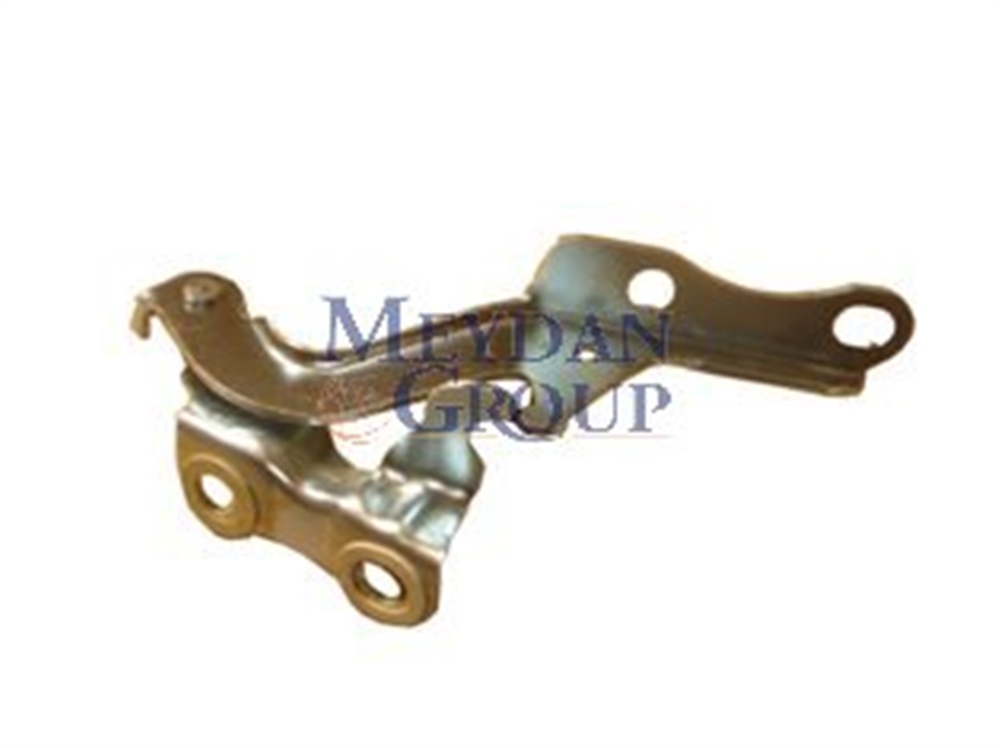 YEDEK PARÇAToyota Corolla- Ae111- 99/00 Kaput Menteşesi Sol 53420-12340MEYDAN197-2356