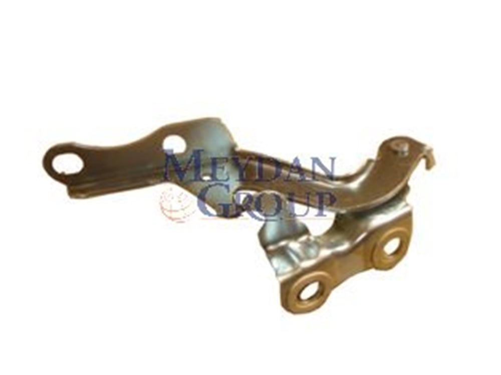 YEDEK PARÇAToyota Corolla- Ae111- 99/00 Kaput Menteşesi Sağ 53410-12340MEYDAN197-2355