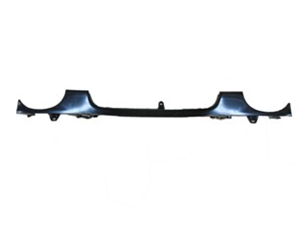 YEDEK PARÇAToyota Corolla- Ae111- 99/00 Panjur Alt Çıtası (Yuvarlak Farlı Tip) 53903-12080MEYDAN197-2349