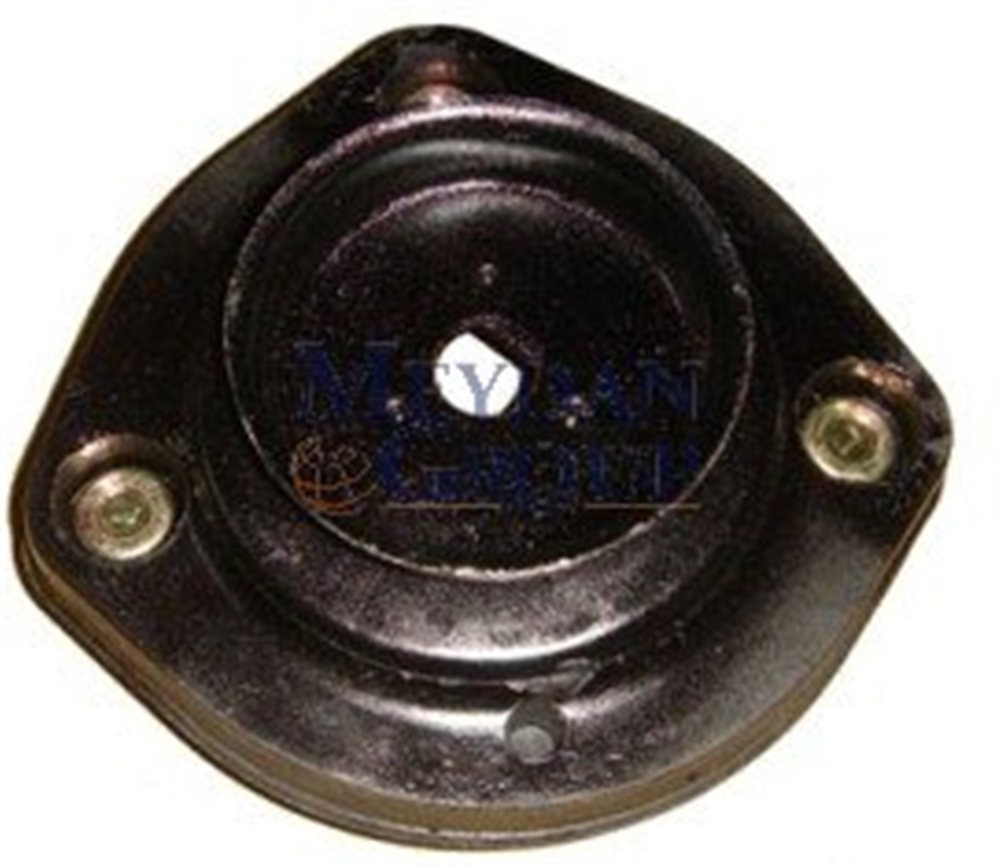 YEDEK PARÇAToyota Corolla- Ae92- 88/92 Arka Amortisör Takozu Sol 1.6Cc 48072-12080MEYDAN192-6506