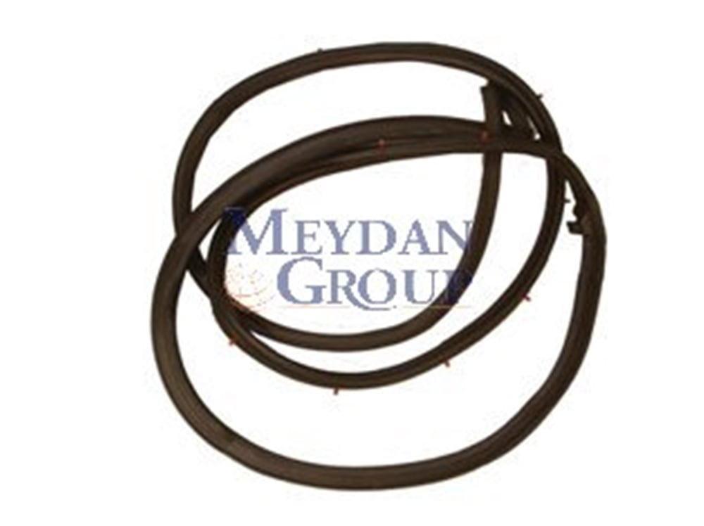 YEDEK PARÇAToyota Corolla- Ae92- 88/92 Arka Kapı Toz Lastiği Sağ 67871-12290MEYDAN192-2963