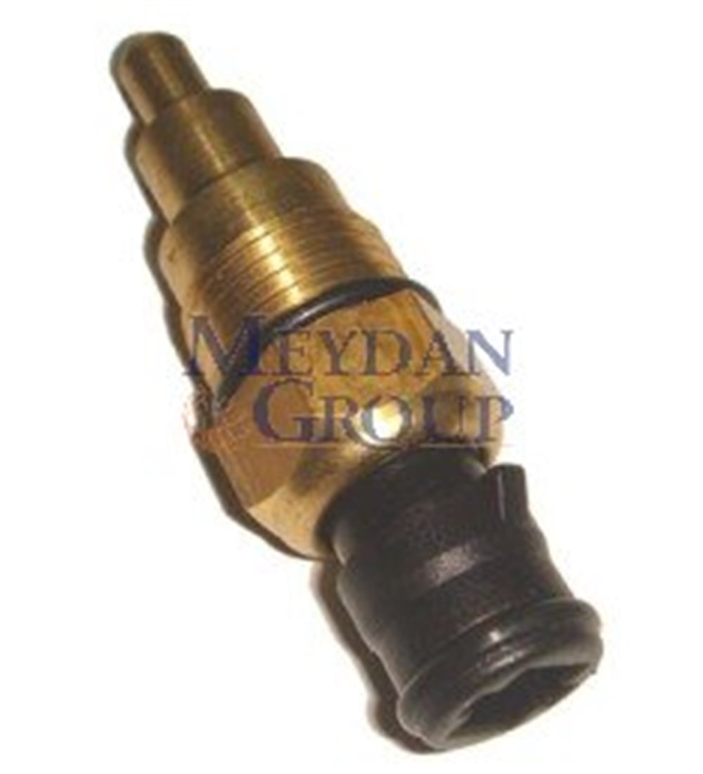 YEDEK PARÇAToyota Corolla- Ae92- 88/92 Fan Müşürü (4Af) 1.6Cc (Uzun Tip) (Kr-604) (Exp) 89428-15011MEYDAN192-4803A