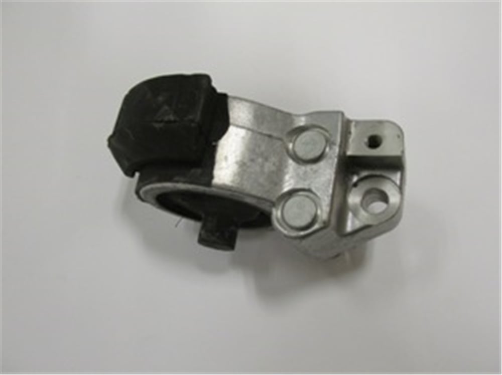 YEDEK PARÇAToyota Corolla- Ae92- 88/92 Motor Takozu Sağ Triger Önü 1.6Cc (Dışı Alüminyum Olan Tip) 12362-15160MEYDAN192-7502