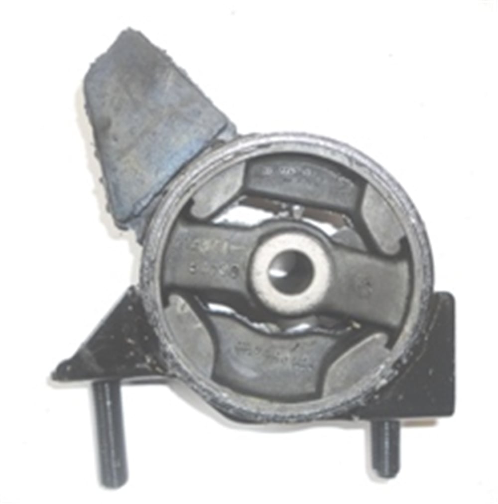 YEDEK PARÇAToyota Corolla- Ae92- 88/92 Motor Arka Takozu (4Af) 1.6Cc 12371-11100MEYDAN192-7504