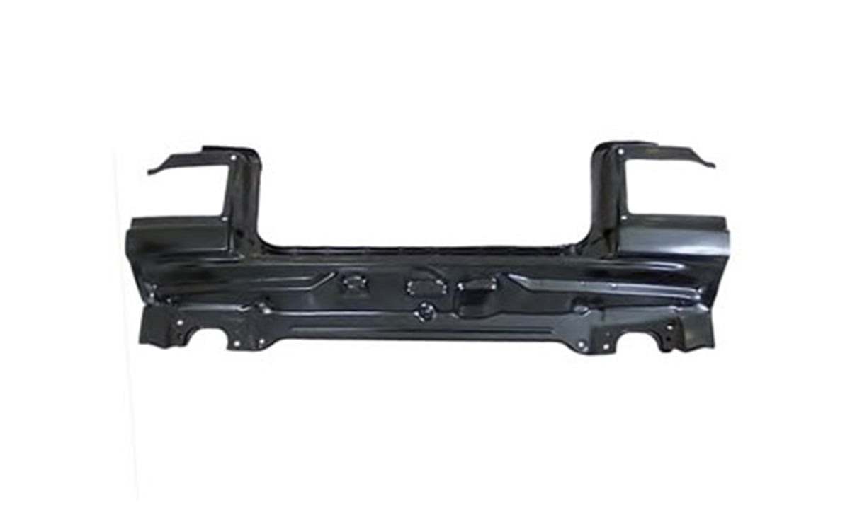 YEDEK PARÇATOYOTA COROLLA ARKA PANEL ALT 87-92 ORJİNAL REF. NO: 583071A161 UYUMLU TOY09CO044DEGATOY09CO044