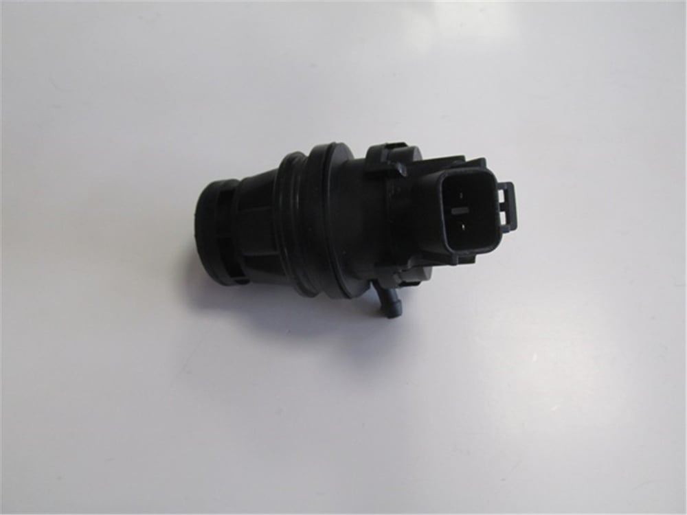 YEDEK PARÇAToyota Corolla- E150- 07/13 Cam Su Bidonu Motoru (12V)MEYDAN200-1905