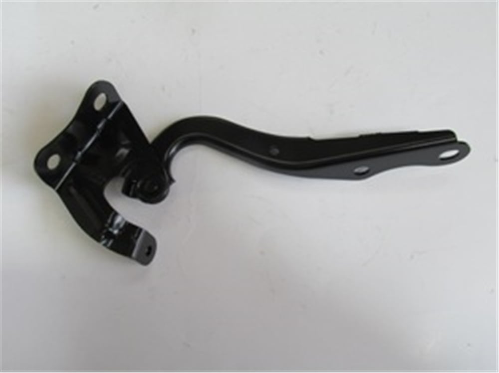 YEDEK PARÇAToyota Corolla- E150- 07/13 Kaput Menteşesi Sol 53420-02110MEYDAN200-2356