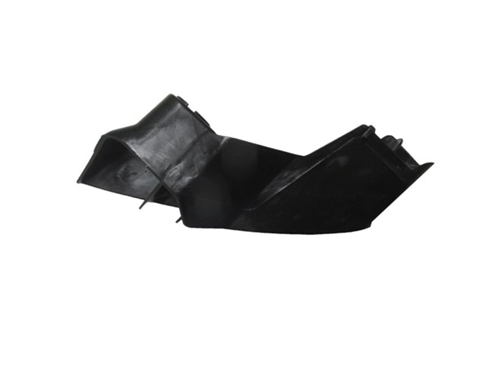 YEDEK PARÇAToyota Corolla- E210- 19/21 Arka Tampon Bağlantı Braketi Sol Kısa Tip/Plastik 52576-02210MEYDAN202-2624A