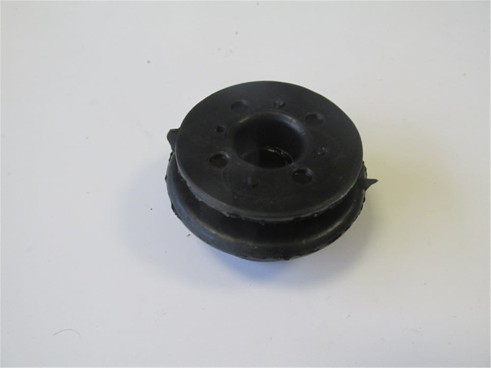 YEDEK PARÇAToyota Corolla- Nde180- 13/18 Radyatör Alt Lastiği 90916-04002MEYDAN201-4810A