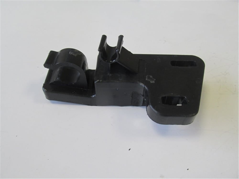 YEDEK PARÇAToyota Corolla- Nde180- 13/18 Kaput Dayama Demiri Klipsi 53452-02160MEYDAN201-3745