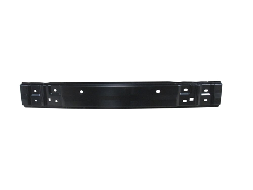 YEDEK PARÇAToyota Corolla- Nde180- 13/18 Arka Tampon Demiri Siyah 52171-02080MEYDAN201-2630
