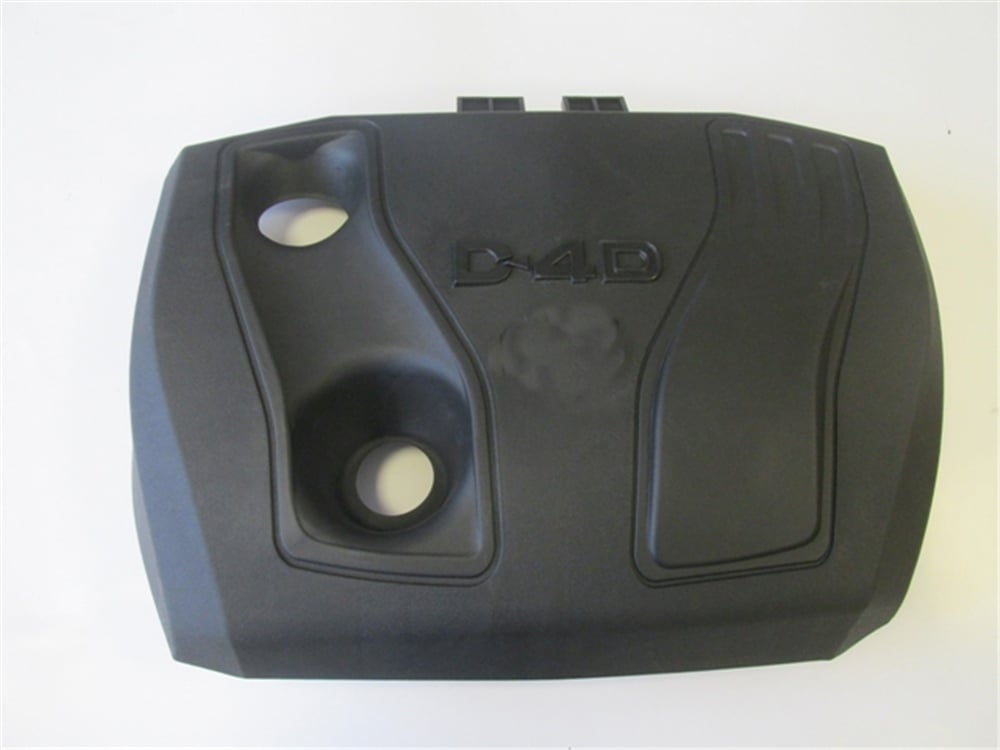 YEDEK PARÇAToyota Corolla- Nde180- 13/18 Motor Üst Kapağı (Dizel) 12611-0N080MEYDAN201-6950