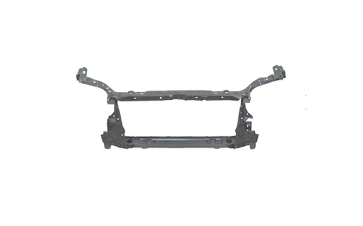 YEDEK PARÇATOYOTA COROLLA ÖN PANEL HB.02- ORJİNAL REF. NO: 5320102080 UYUMLU TOY09CO012DEGATOY09CO012