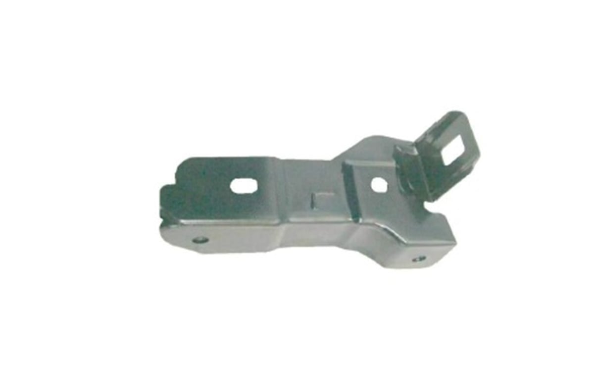 YEDEK PARÇATOYOTA COROLLA ÖN TAMPON TAŞIYICI AE110 Rh97-99 ORJİNAL REF. NO: 5214112430 UYUMLU TOY07CO072DEGATOY07CO072