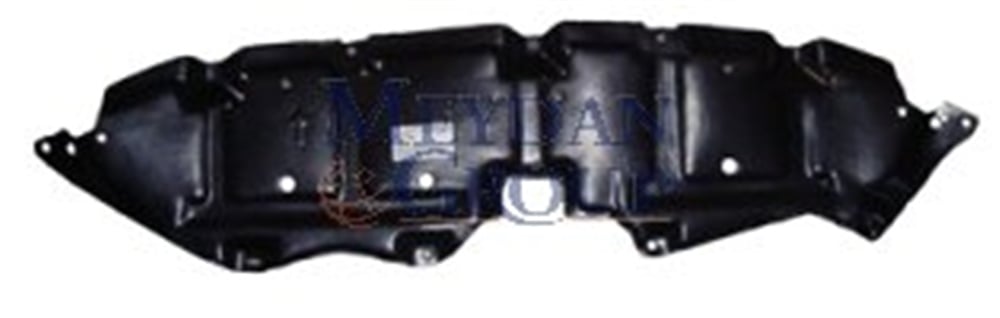 YEDEK PARÇAToyota Corolla- Verso- Hb- 02/03 Karter Muhafaza Plastiği Orta (Lt-Ty8094) 51451-12020MEYDAN213-6945