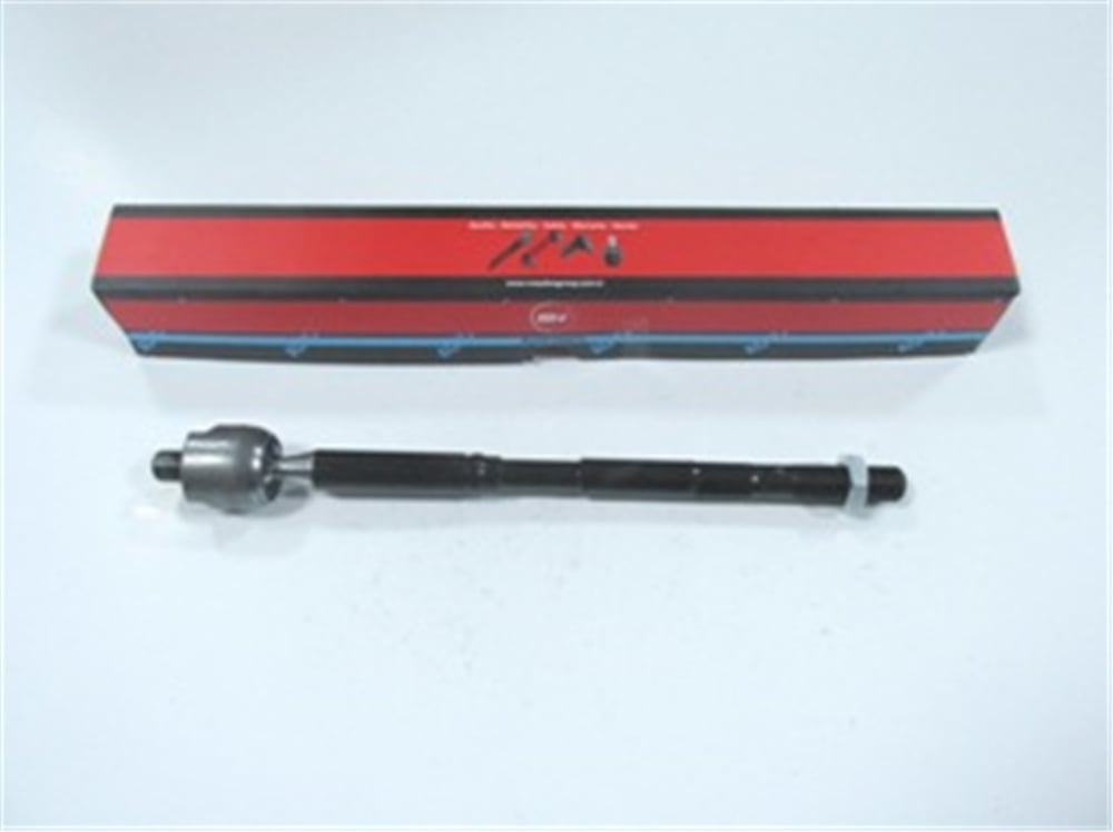 YEDEK PARÇAToyota Corolla- Verso- Hb- 02/07 Rot Mili/Kolu Sağ/Sol Aynı (Adet) (304Mm) 4550320170MEYDAN213-6011