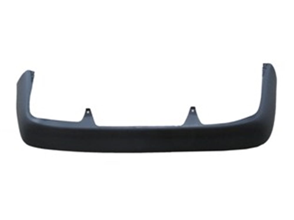 YEDEK PARÇAToyota Corolla- Zz111- 00/02 Arka Alt Tampon Siyah 52169-12110MEYDAN198-2604