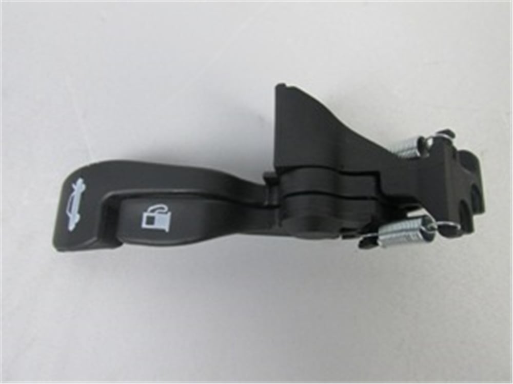 YEDEK PARÇAToyota Corolla- Zz111- 00/02 Bagaj Kapağı Ve Depo Kapağı İç Açma Kolu (Mandalı) Plastik 64606-20091MEYDAN198-2885