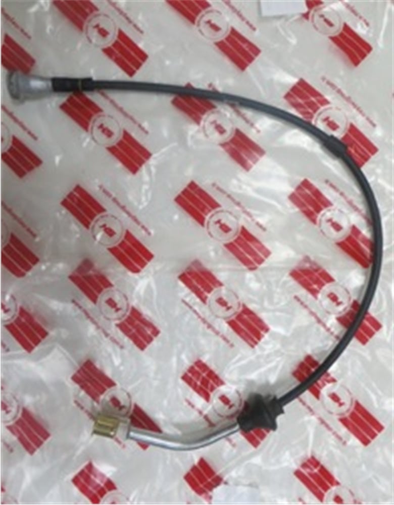 YEDEK PARÇAToyota Corolla- Zz111- 00/02 Kilometre Teli (Uzun) 83710-12700MEYDAN198-4717A