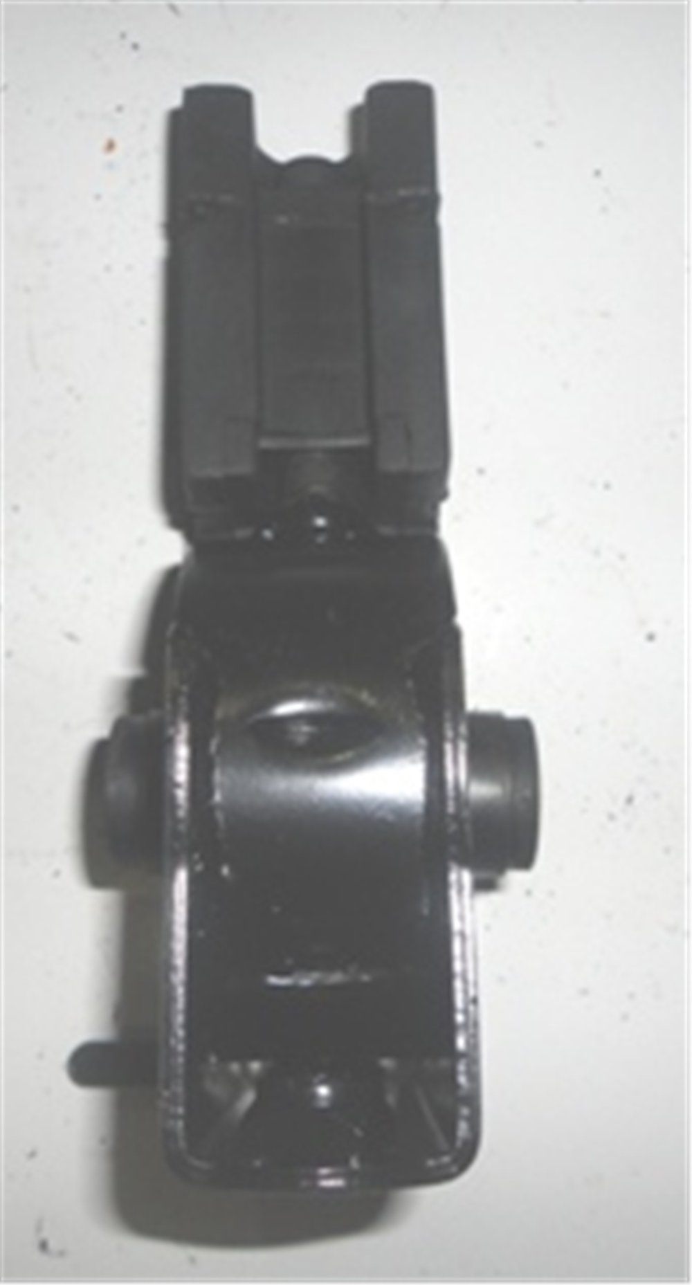 YEDEK PARÇAToyota Corolla- Zze121- 02/06 Ön Motor Takozu Triger Önü Sol 12361-0D050MEYDAN199-7502