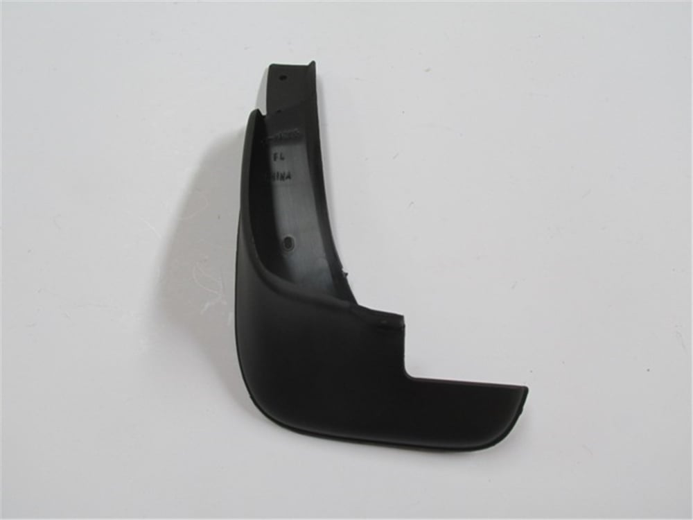 YEDEK PARÇAToyota Corolla- Zze121- 02/06 Ön Paçalık Sol 76622-02100MEYDAN199-2092