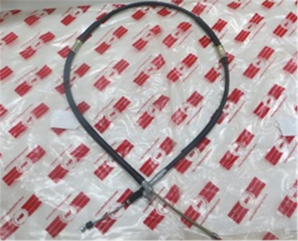 YEDEK PARÇAToyota Corona- At171- 89/92 Arka El Fren Teli Sol 46430-29045MEYDAN182-6321