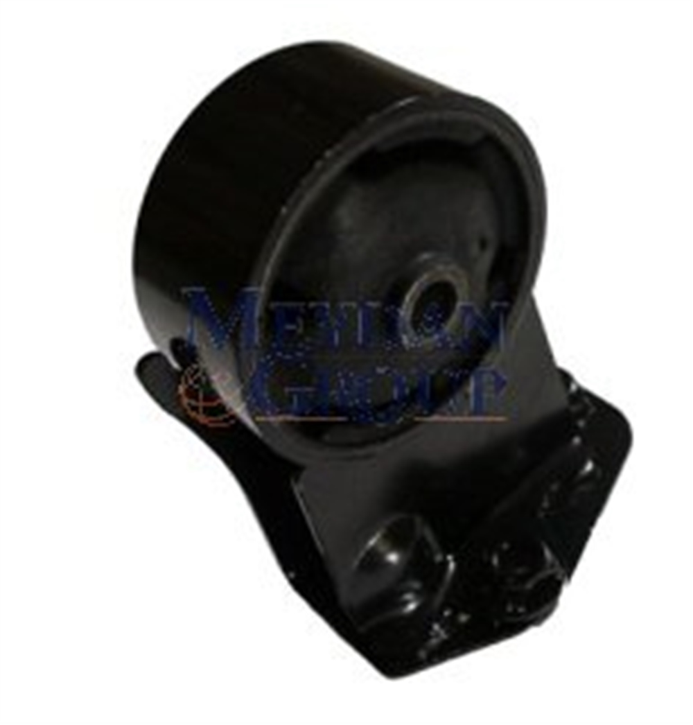 YEDEK PARÇAToyota Corona- At191- 93/97 Ön Motor Takozu Manuel 2.0Cc 12361-74260MEYDAN191-7502