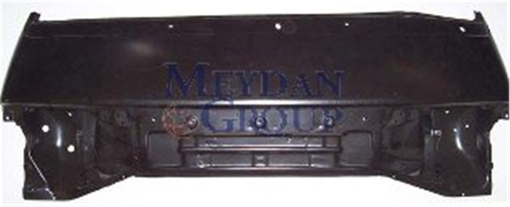 YEDEK PARÇAToyota Hıace- Minibüs- 89/97 Ön Panel Komple 5570195J22MEYDAN231-2350