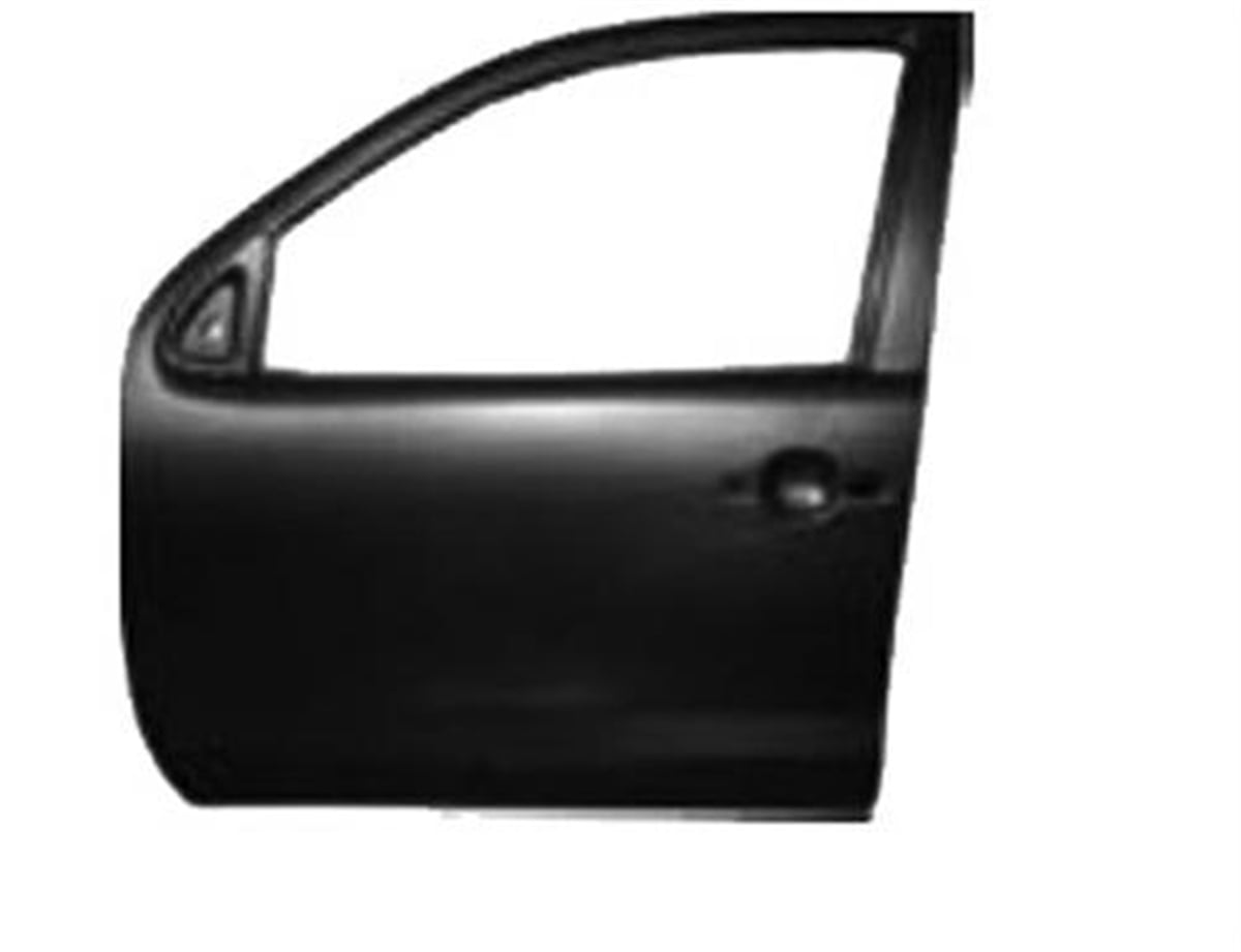 YEDEK PARÇATOYOTA HILUX ÖN KAPI SOL 05- ORJİNAL REF. NO: 670020K060 UYUMLU TOY08HL041DEGATOY08HL041