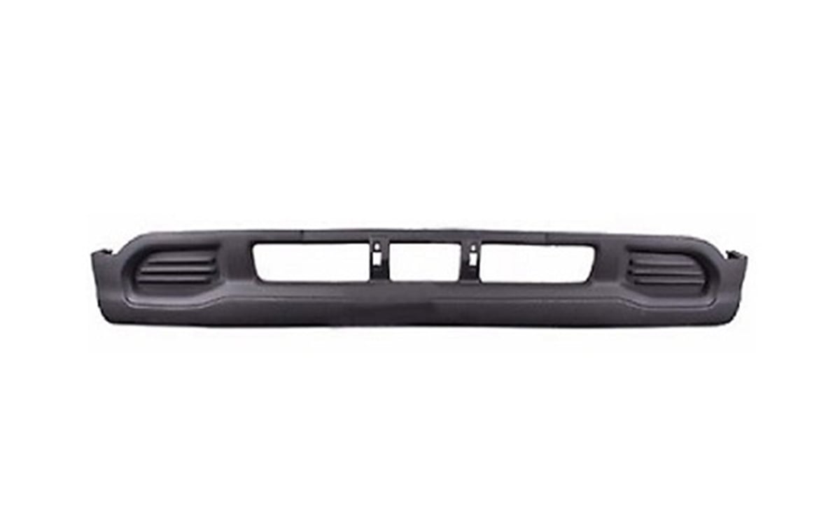 YEDEK PARÇATOYOTA HILUX ÖN TAMPON ALT 01-03 ORJİNAL REF. NO: 5391135360 UYUMLU TOY07HL010DEGATOY07HL010