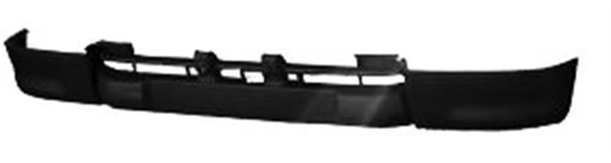 YEDEK PARÇATOYOTA HILUX ÖN TAMPON ALT 4WD.98-00 ORJİNAL REF. NO: 5391135190 UYUMLU TOY07HL007DEGATOY07HL007