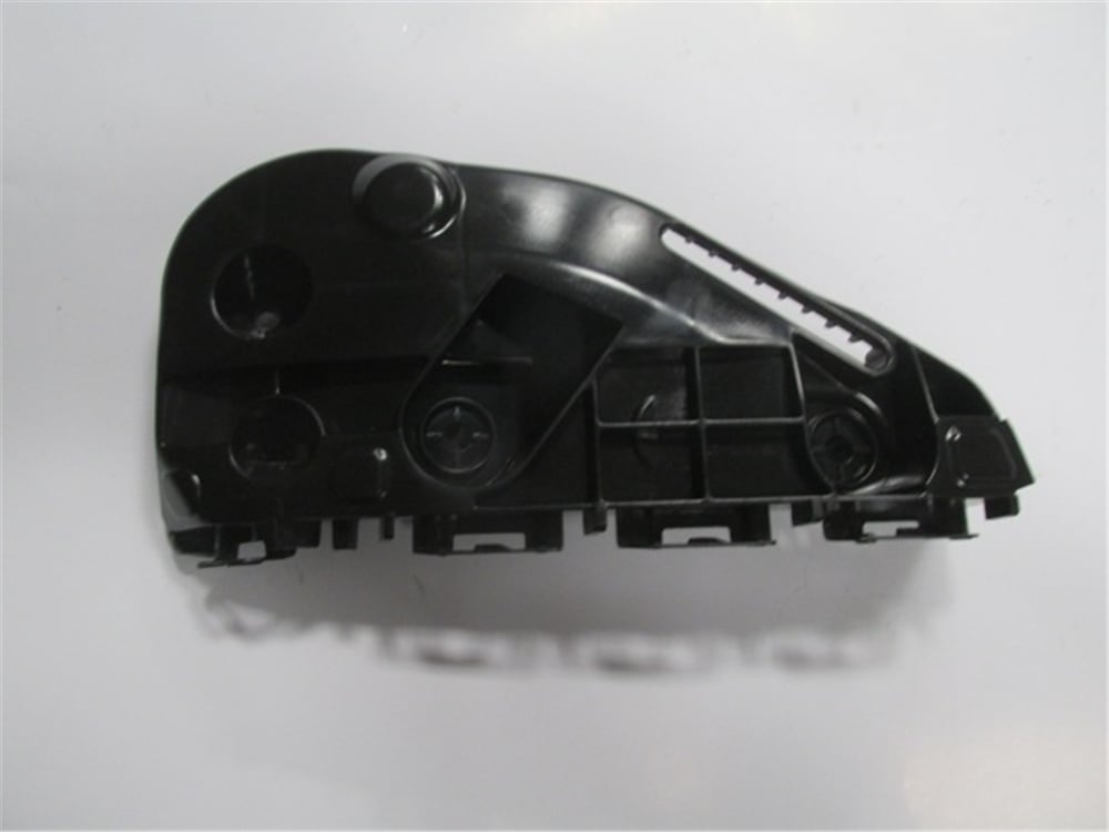 YEDEK PARÇAToyota Hılux- Pıck Up- 15/19 Ön Tampon Braketi Sağ Plastik 52115-0K180MEYDAN230-2023A