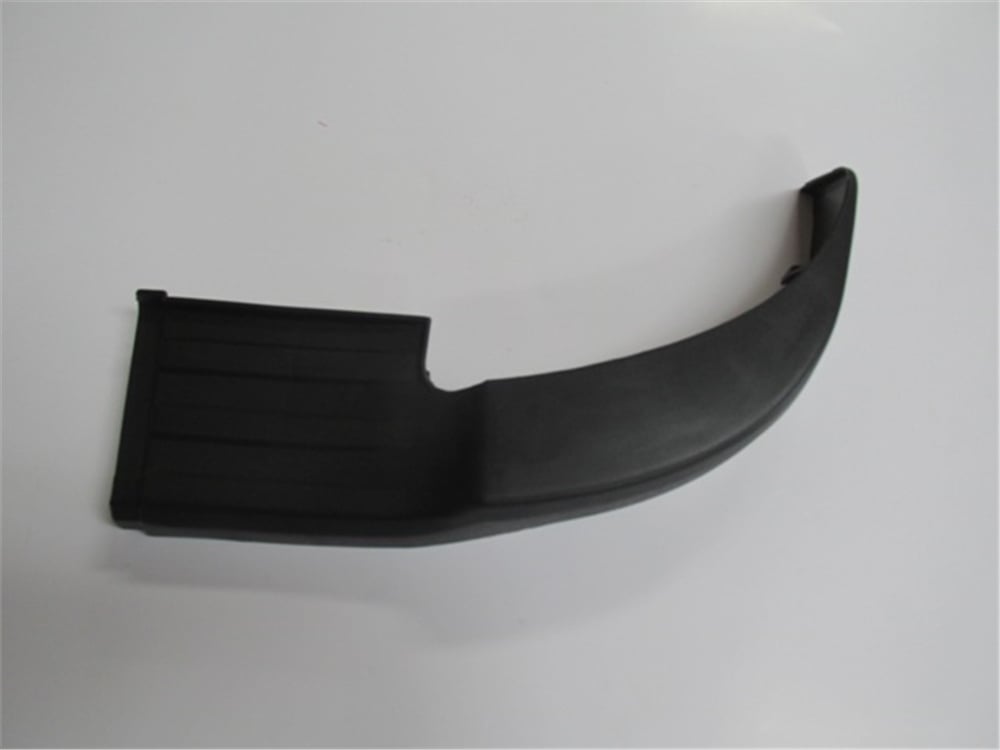 YEDEK PARÇAToyota Hılux- Pıck Up- 20/21 Arka Tampon Üst Plastiği Sağ 52163-0K030MEYDAN224-2611