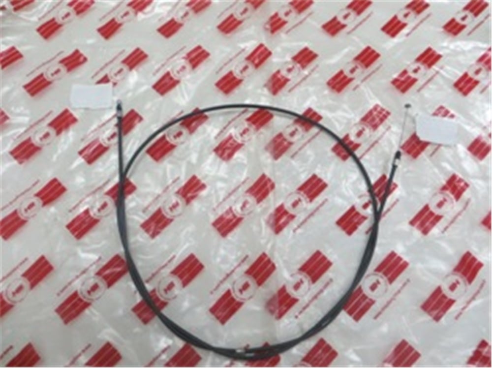 YEDEK PARÇAToyota Hılux- Pıck Up Ln106- 89/97 Kaput İç Açma Teli 53630-89114MEYDAN222-2301