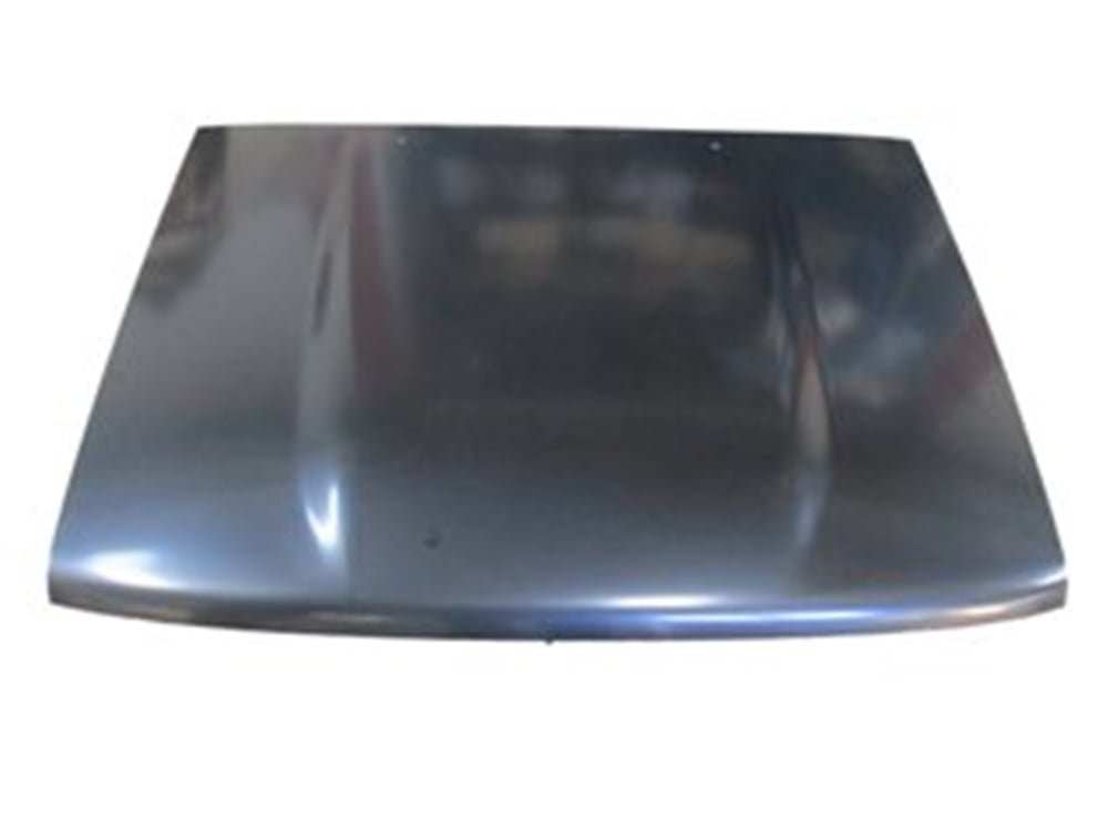 YEDEK PARÇAToyota Hılux- Pıck Up Ln106- 89/97 Motor Kaputu 53301-89124MEYDAN222-2300