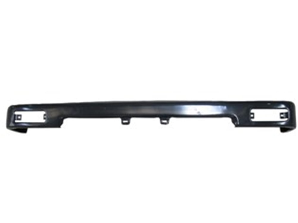 YEDEK PARÇAToyota Hılux- Pıck Up Ln106- 89/97 Ön Tampon Siyah 52101-35080MEYDAN222-2000