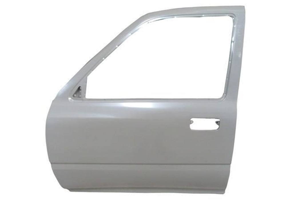 YEDEK PARÇAToyota Hılux- Pıck Up Ln106- 89/97 Ön Kapı Komple Sol (Çift Kabinli Tip) 67002-89212MEYDAN222-2202
