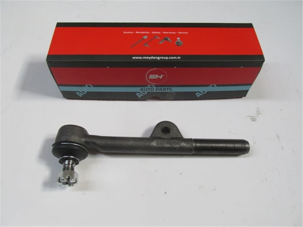 YEDEK PARÇAToyota Hılux- Pıck Up Ln145- D4D 02/05 Rot Başı Kısa İç 4504739155MEYDAN227-6033A