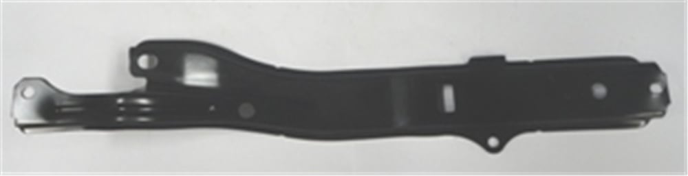 YEDEK PARÇAToyota Hılux- Pıck Up Ln145- D4D 02/05 Ön Panel Üst Kilit Sacı 53217-35050MEYDAN227-2370